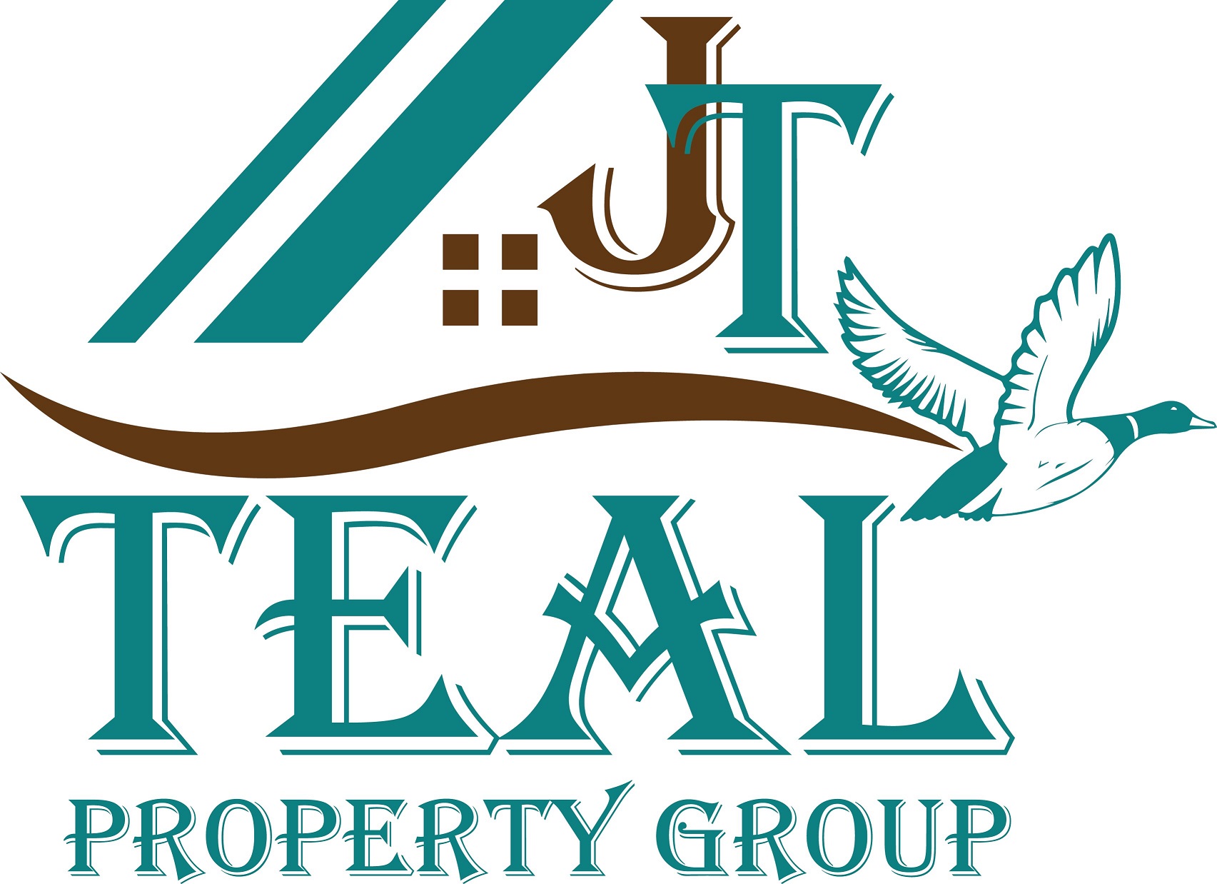 logo-footer