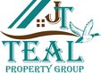 JT Teal Property Group
