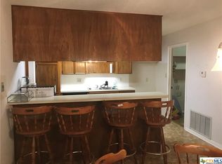 IS6y5d2bpbhw2p0000000000